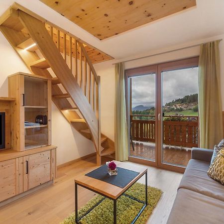 Thalerhof Appartement Katrin Verano Eksteriør billede