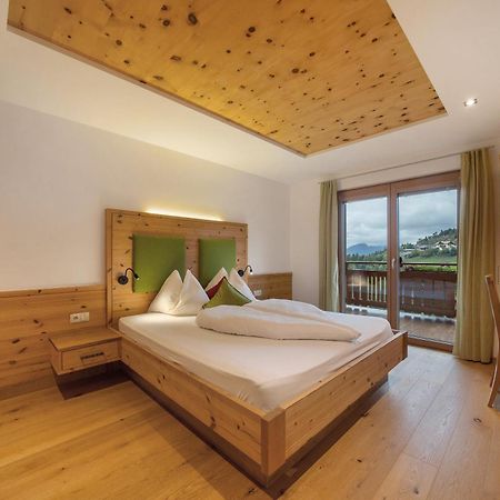 Thalerhof Appartement Katrin Verano Eksteriør billede