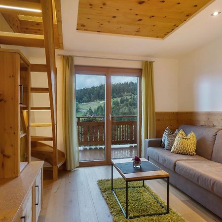 Thalerhof Appartement Katrin Verano Eksteriør billede